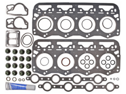 Engine Gaskets/Seals